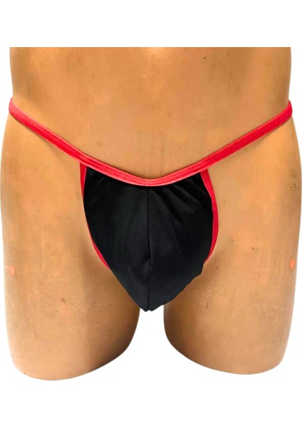 Artonlıne Çiftlere Özel Dalgıç String Takımı TG273215 fiyatları