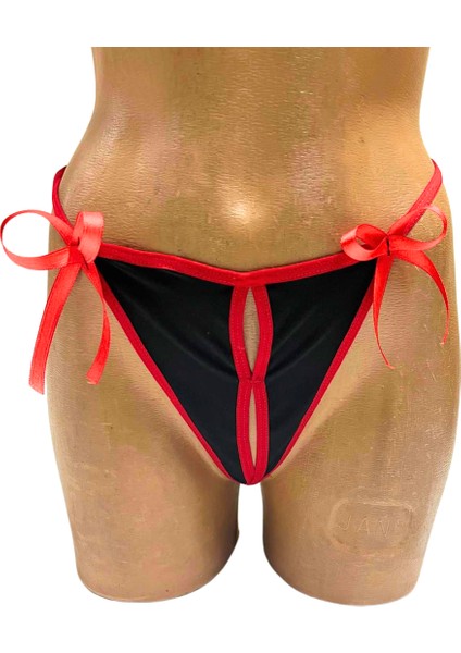 Artonlıne Çiftlere Özel Dalgıç String Takımı TG273215 modelleri