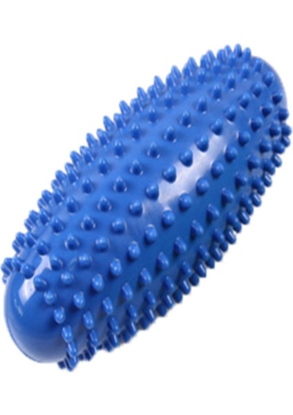 Dikenli Zeytin Masaj Topu, Tetik Nokta Masaj Aparatı fiyatları