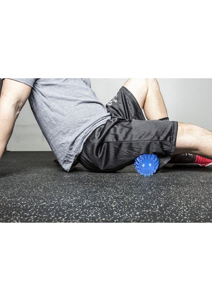 Dikenli Zeytin Masaj Topu, Tetik Nokta Masaj Aparatı fırsatları