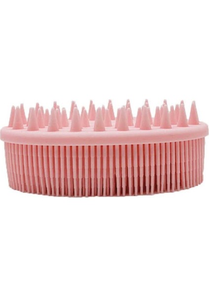 Çift Taraflı Dikenli Selülit ve Saç Fırçası & Duş Fırçası fiyatları