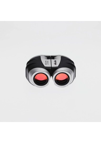 10X25 Dürbün Tosba El Dürbünü 114M/1000M fiyatları