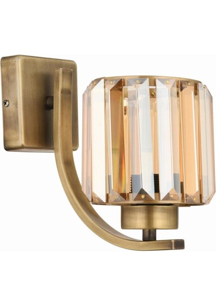 Dorbıen FZ-7657-AP-E Aplik Eskitme Kaplama