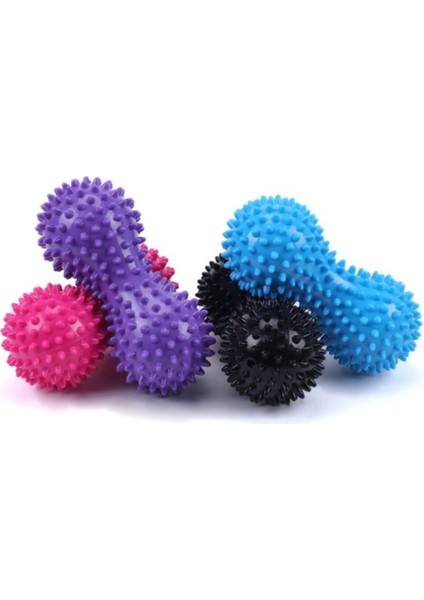 Dikenli Masaj Topu fiyatları