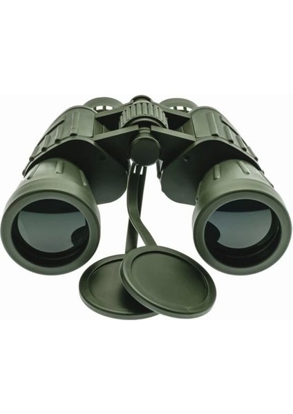 150X150 Kauçuk Kaplamalı Avcılık ve Kamp Dürbün Yeşil modelleri