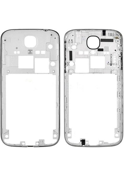 Samsung Galaxy S4 İ9505 Orta Kasa