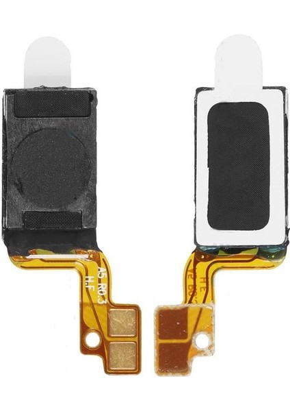 Samsung Galaxy J7 J700 Iç Kulaklık Filmi