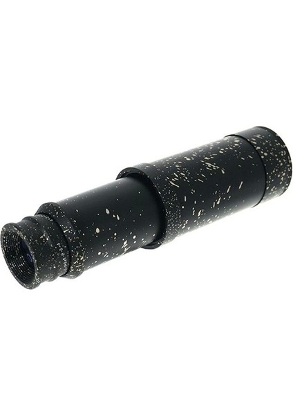 50X50 Panda Metal Gövde Tek Gözle Büyük Mercek Korsan Dürbün Syh fiyatları