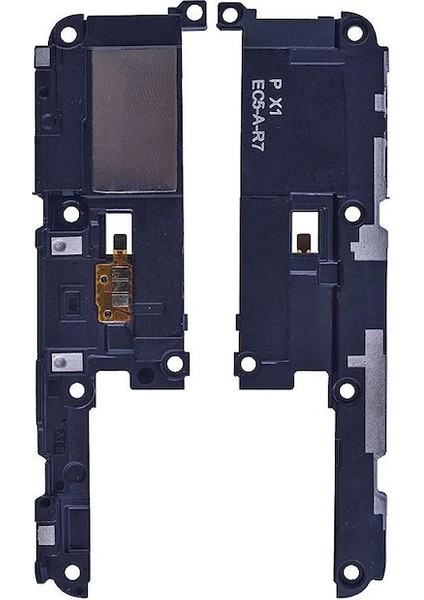 Huawei Honor 7 Buzzer Anten Full