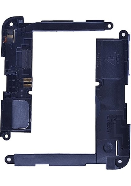 General Mobile Discovery 4g Buzzer Anten Full