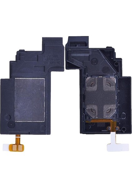 Samsung Galaxy A3 A310 (2016) Buzzer Hoparlor