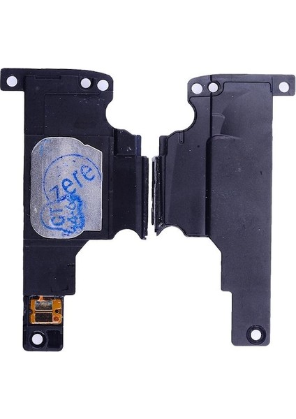 Huawei G8 Buzzer Hoparlor Full