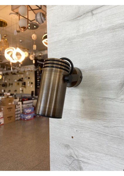 Eskitme Ray Spot fırsatları