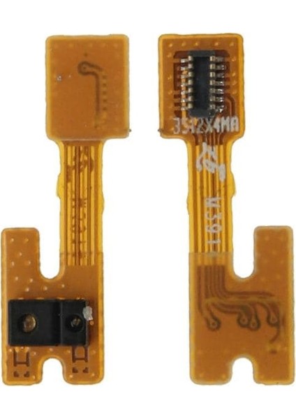 Xiaomi Mi 4 Sensor Film