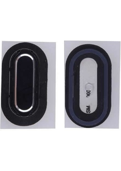 Samsung Galaxy J2 J200 Home Tuşu Joystik