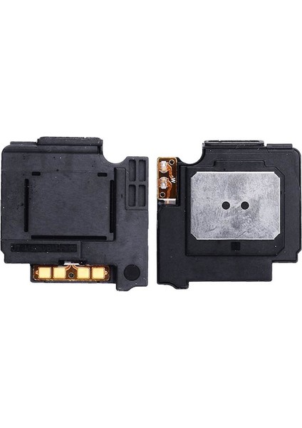 Samsung Galaxy J730 J7 2017 Buzzer Hoparlor