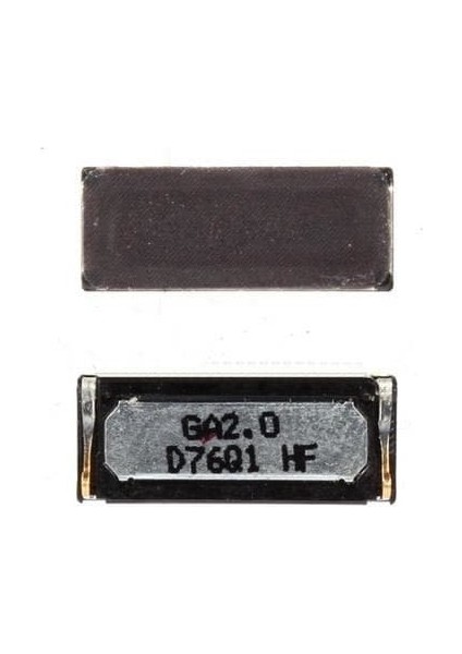 Huawei Ascend P6 Iç Kulaklık