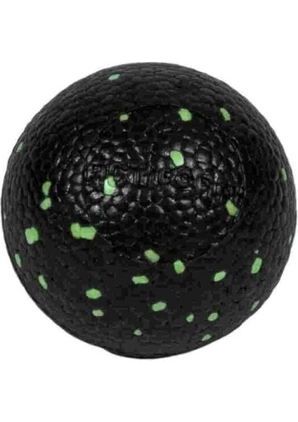 Lacrosse Massage Ball 12 cm Masaj Topu