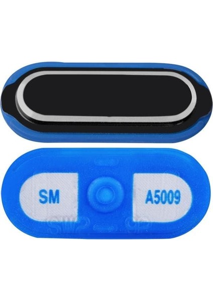 Samsung Galaxy A7 A700 Home Tuşu