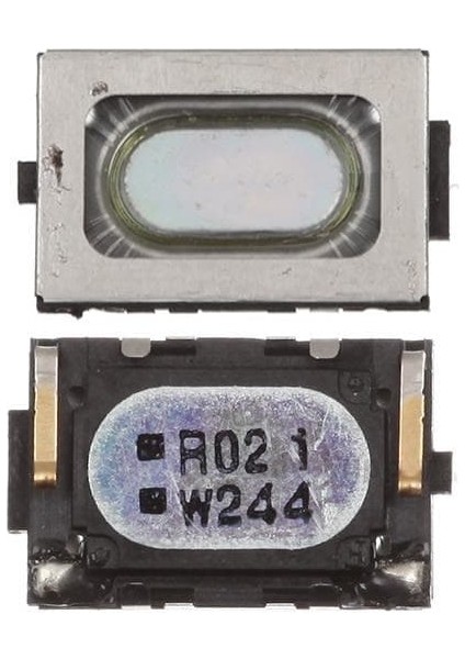 Sony Xperia Z Ultra XL39H C6803 C6802 Iç Kulaklık