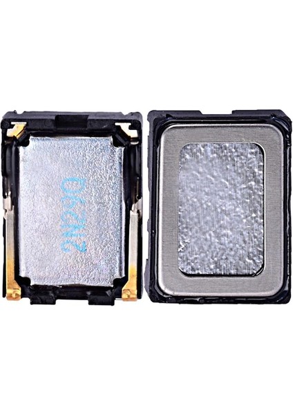 Sony Xperia Z Ultra ,XL39H Ian Buzzer Hoparlor