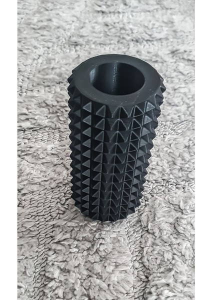 Masaj Topu - Ayak - Topuk fiyatları