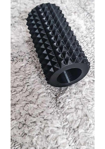 Masaj Topu - Ayak - Topuk modelleri