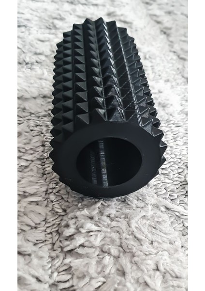 Masaj Topu - Ayak - Topuk fırsatları