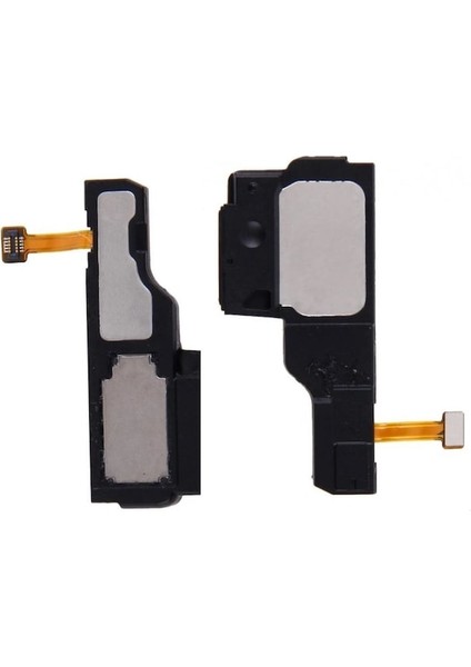 Huawei P9 Buzzer Hoparlor Full EVA-L09