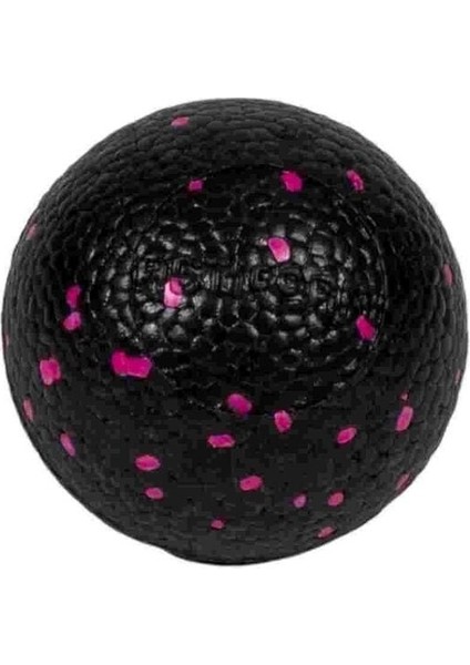 Lacrosse Massage Ball 12 cm Masaj Topu
