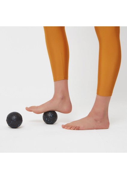 Lacrosse Massage Ball 12 cm Masaj Topu modelleri