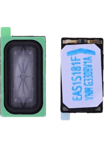 Lenovo Vibe K5 Buzzer Hoparlör