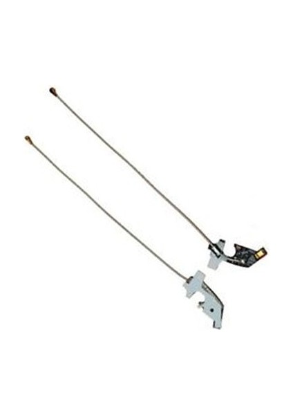 Galaxy S3 İ9300 Anten Filmi fiyatları