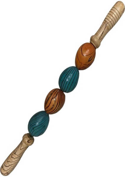 Ahşap Masaj Sopası fiyatları