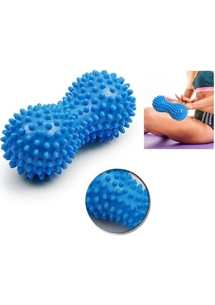 Egzersizi Ayak Masaj Topu Plantar Fasiit Egzersiz fiyatları