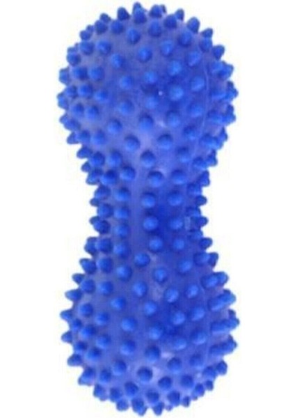 Egzersizi Ayak Masaj Topu Plantar Fasiit Egzersiz fırsatları