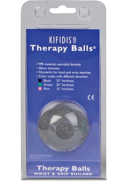 -Vlnt El Egzersiz Topu