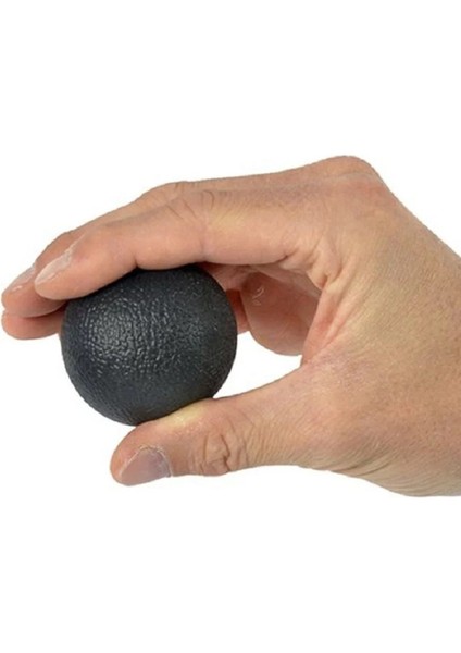 -Vlnt El Egzersiz Topu fiyatları