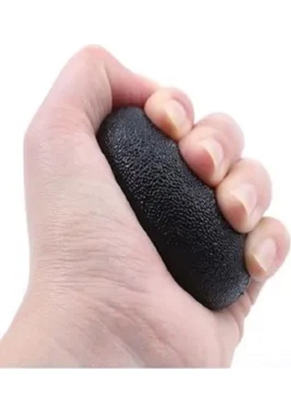 -Vlnt El Egzersiz Topu fırsatları