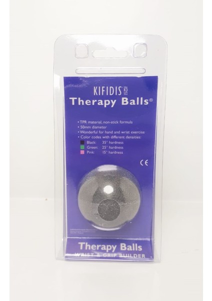 -Vlnt El Egzersiz Topu indirimleri