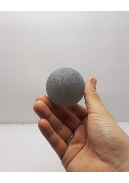 -Vlnt El Egzersiz Topu