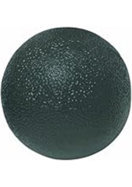 -Vlnt El Egzersiz Topu