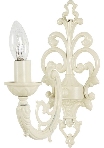 Tekli Aplik Krem fiyatları