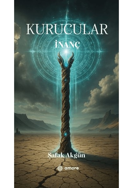 Kurucular