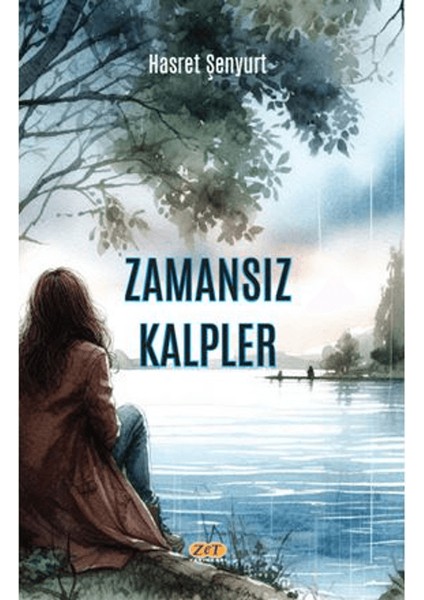 Zamansız Kalpler