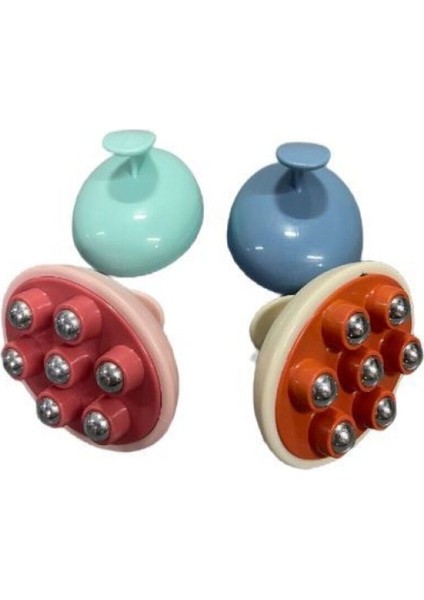 Bilyeli Vücut Masaj Aleti fiyatları