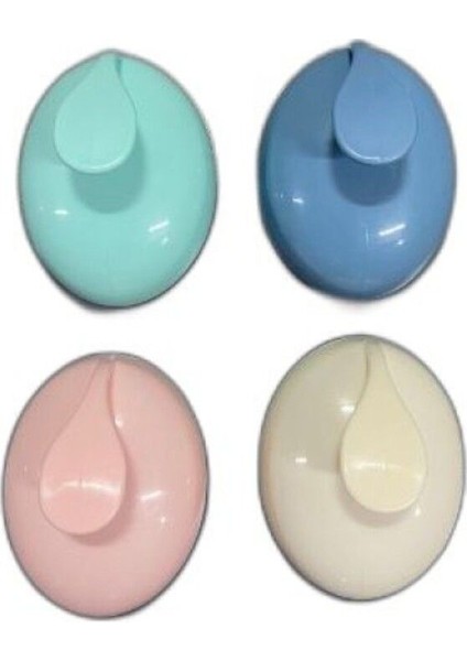 Bilyeli Vücut Masaj Aleti indirimleri