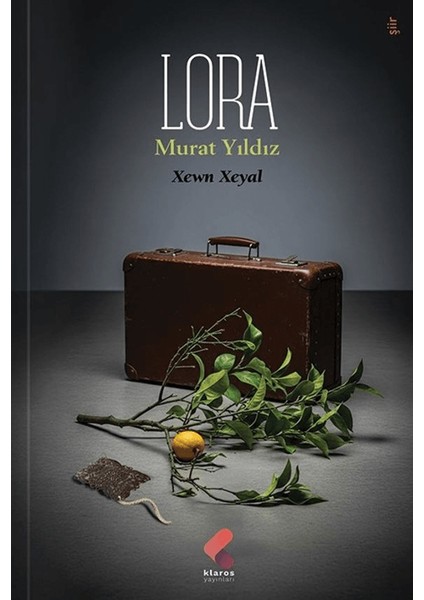 Lora