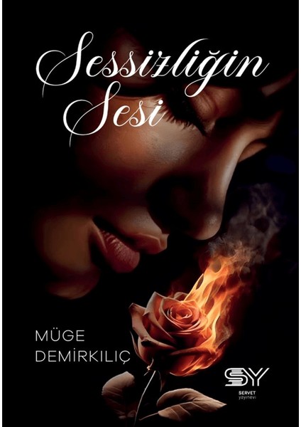 Sessizliğin Sesi