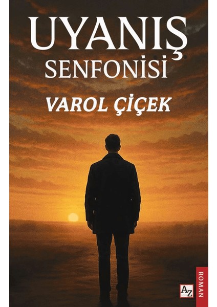 Uyanış Senfonisi